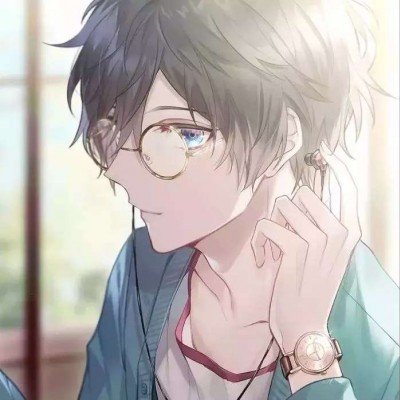 中美元首会晤