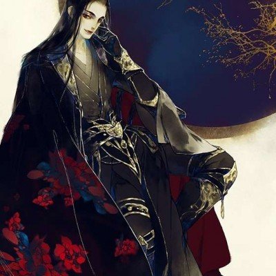 美联储宣布维持利率不变