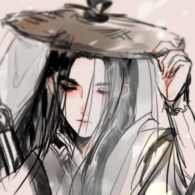 朱珠回应“把保洁服穿出高定感”